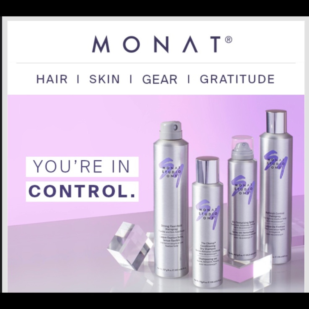 Flash sale Tuesday !!!!!!! You are in control!!